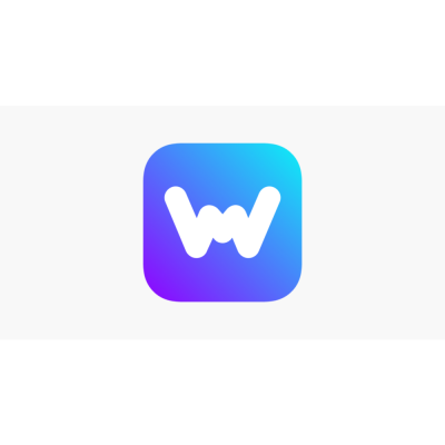 WeMod PRO НА 1 МЕСЯЦ ТРЕЙНЕРЫ, ЧИТЫ И МОДЫ ПОДПИСКИ