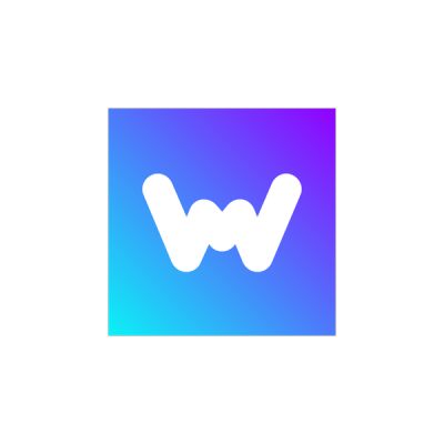 WeMod PRO подписка на 3 месяца с трейнерами, читами и модами