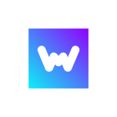 WeMod PRO НА 3 МЕСЯЦА ТРЕЙНЕРЫ, ЧИТЫ И МОДЫ ПОДПИСКИ