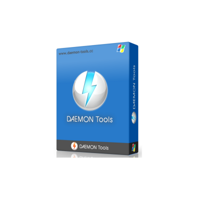 DAEMON Tools Lite  КЛЮЧ АКТИВАЦИИ БЕССРОЧНЫЙ