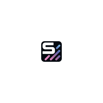 SignalRGB Pro НА 1 ГОД УЛЬТИМАТИВНАЯ ПОДСВЕТКА И ТОТАЛЬНЫЙ КОНТРОЛЬ