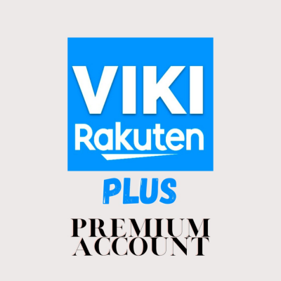 VIKI PASS PLUS ПОДПИСКА НА 3 МЕСЯЦА