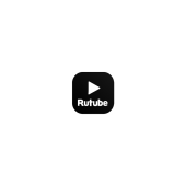 RUTUBE БЕЗ РЕКЛАМЫ НА 50 ДНЕЙ