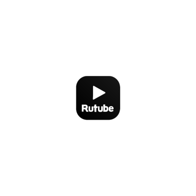 RUTUBE БЕЗ РЕКЛАМЫ НА 50 ДНЕЙ