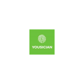 YOUSICIAN ПОДПИСКА PREMIUM PLUS 3 МЕСЯЦА