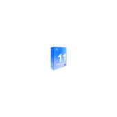 Wondershare PDFelement +AI WINDOWS ДО 1 ГОДА  ПОДПИСКИ