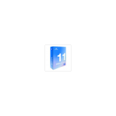 Wondershare PDFelement +AI Premium для Windows, подписка до 1 года