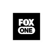 Fox ONE ПОДПИСКА НА 1 МЕСЯЦА