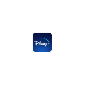 DISNEY PLUS PREMIUM   НА 3 МЕСЯЦА