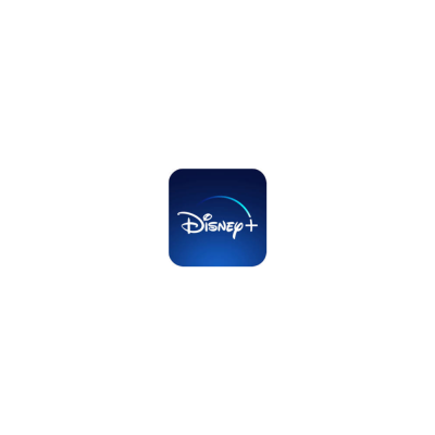 DISNEY PLUS PREMIUM   НА 3 МЕСЯЦА