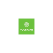 YOUSICIAN 3 месяца PREMIUM+ активация на ваш аккаунт