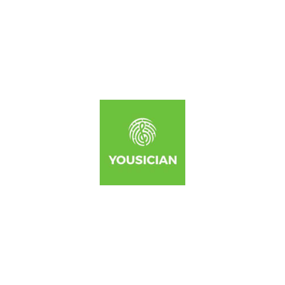 YOUSICIAN 3 месяца PREMIUM+ активация на ваш аккаунт