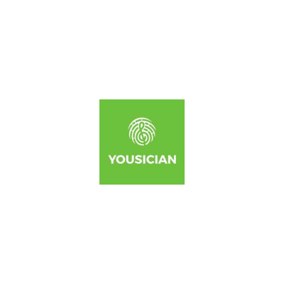 YOUSICIAN  3 МЕСЯЦА PREMIUM+ АКТИВАЦИЯ НА ВАШ АККАУНТ