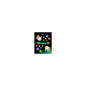 Wondershare Filmora [MAC] ПОДПИСКА БЕССРОЧНЫЙ