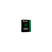 AVG Internet Security КЛЮЧ ЛИЦЕНЗИИ НА 1 ГОД