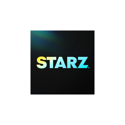 STARZ PREMIUM ПОДПИСКИ 3 МЕСЯЦА