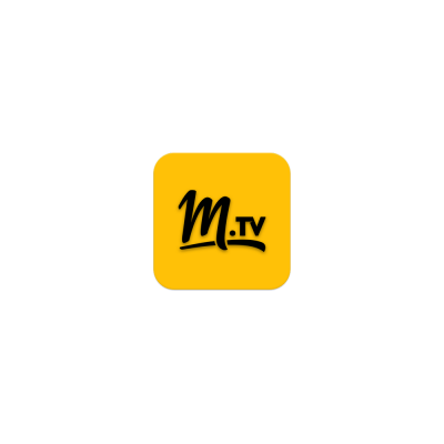MOLOTOV.TV PLUS PREMIUM  НА 3 МЕСЯЦА