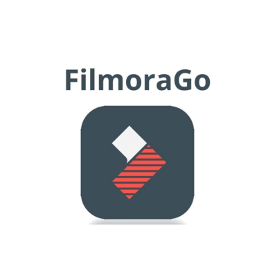FILMORA GO ANDROID ПОДПИСКА  PRO   НА 1 ГОД