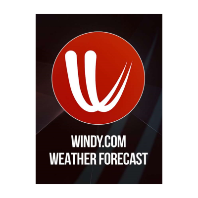 WINDY.COM PREMIUM на 3 месяца