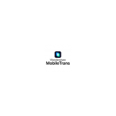 MobileTrans Transfer (iPhoneAndroid) MAC