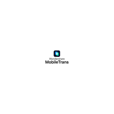 MobileTrans Transfer (iPhoneAndroid) MAC