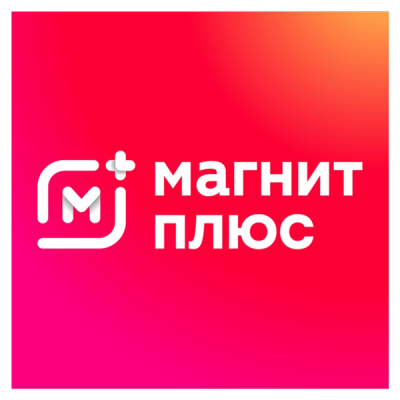 Магнит Плюс Премиум на 45