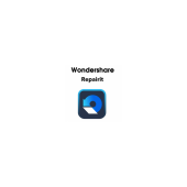 Repairit - Photo Repair ПОДПИСКА НА 3 МЕСЯЦА wondersha