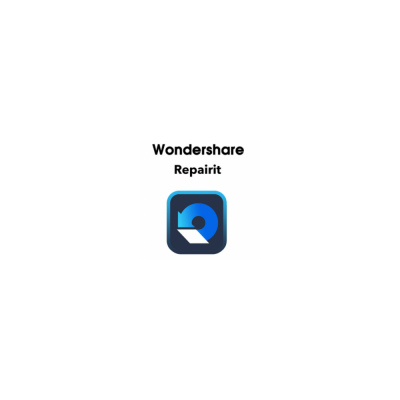 Repairit - Photo Repair ПОДПИСКА НА 3 МЕСЯЦА wondersha