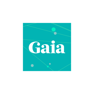 GAIA+ ЙОГА И ФИТНЕС PREMIUM ПОДПИСКА НА 3 МЕСЯЦА