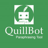 QUILLBOT PREMIUM ПОДПИСКА НА 3 МЕСЯЦА