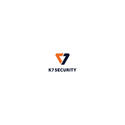 K7 Antivirus Premium КЛЮЧ АКТИВАЦИИ НА 1 ГОД НА 1 УСТРОИСТВО