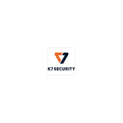 K7 Antivirus Premium Ключ активации на 1 год для 1 устройства