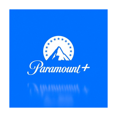 PARAMOUNT+ PREMIUM на 1 месяц