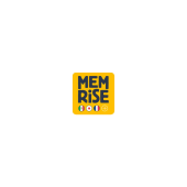 Memrise Premium С ПОДПИСКОЙ НА 3 МЕСЯЦА