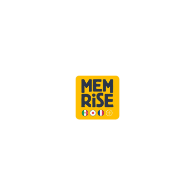 Memrise Premium С ПОДПИСКОЙ НА 3 МЕСЯЦА