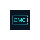 AMC PLUS +  Premium   С ПОДПИСКОЙ  НА 3 МЕСЯЦА