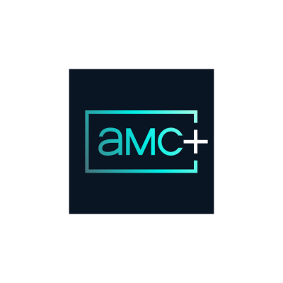 AMC PLUS +  Premium   С ПОДПИСКОЙ  НА 3 МЕСЯЦА