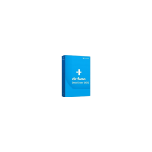 Dr.Fone - Data Eraser (iOS) ПОДПИСКА 3 УСТРОЙСТВА