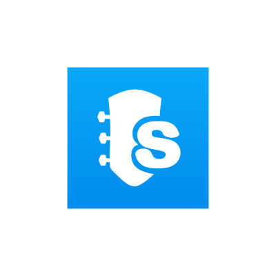 Songsterr PLUS  ЛИЧНЫЙ АККАУНТ  + БЫСТРО