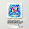 CURSOR PRO Подписка на 1 месяц – Личный аккаунт с полным доступом