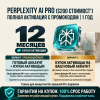 PERPLEXITY AI PRO (стоимость $200) — полная активация с промокодом | 1 год