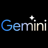 Google Gemini API Ключ с Автоматической выдачей