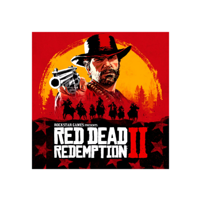 Red Dead Redemption 2 | ВСЕ РЕГИОНЫ | Steam Gift ПК | АВТОДОСТАВКА