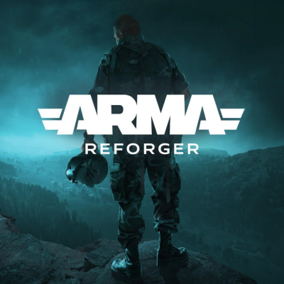 Arma Reforge | RU UA KZ BY TR | Steam Gift ПК | АВТОДОСТАВКА