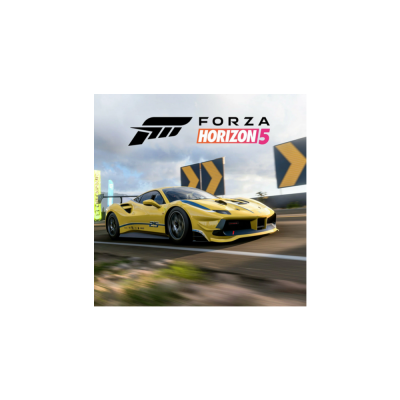 Forza Horizon 5 | RU UA KZ BY TR | Steam Gift ПК | АВТОДОСТАВКА