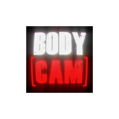 Bodycam | ВСЕ РЕГИОНЫ | Steam Gift ПК | АВТОДОСТАВКА