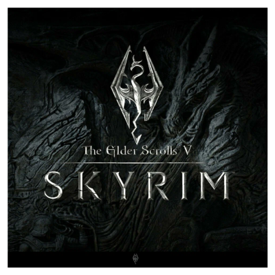 The Elder Scrolls V: Skyrim | ВСЕ РЕГИОНЫ | Steam Gift для ПК | Автоматическая доставка