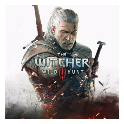The Witcher 3: Wild Hunt | ВСЕ РЕГИОНЫ | Steam Gift ПК | АВТОДОСТАВКА