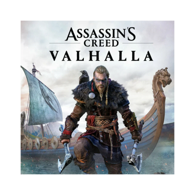 Assassin's Creed Valhalla | Все регионы | Подарок Steam для ПК | Автоотправка