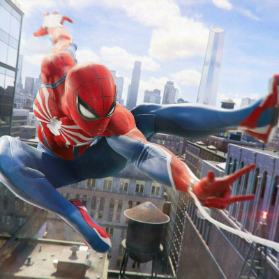 Marvel's Spider-Man 2 | ВСЕ РЕГИОНЫ | Steam Gift для ПК | Автодоставка